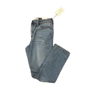 Universal Threads Women’s Jeans Size 6